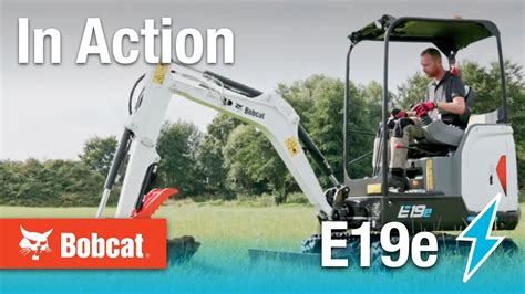 bobcat e19 for sale|bobcat e19e price.